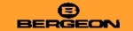 Bergeon catalogue 