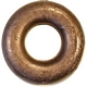 CONTRAPESO CIRCULAR 30 HORAS 140 gr.