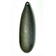 PESAS COMTOISE/MORBIER DE HIERRO FUNDIDO 4,2 kg.