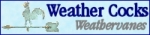 Online weathervane store 