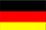 Deutsche Website