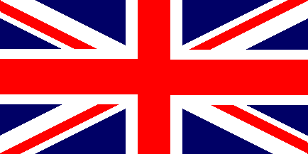 English Website